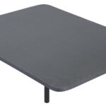 Base de Alta Calidad Acolchado