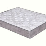 colchon visco carbono